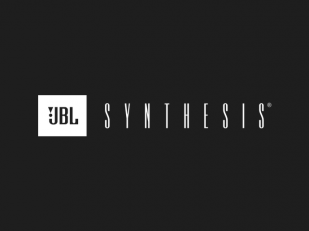 JBL Synthesis