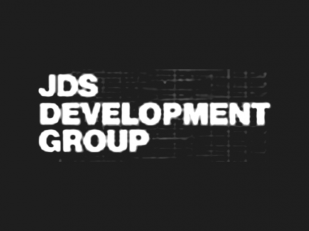 JDS Development