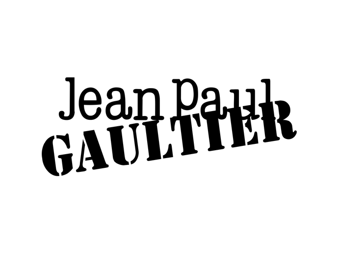 Jean Paul Gaultier
