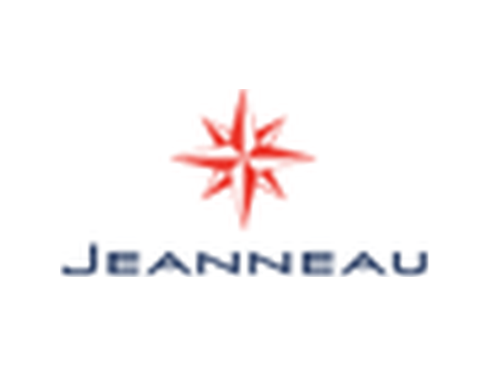 Jeanneau