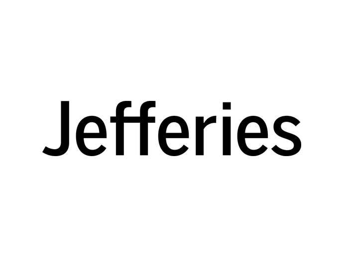 Jefferies