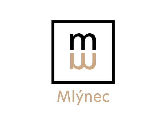 Ml&yacute;nec