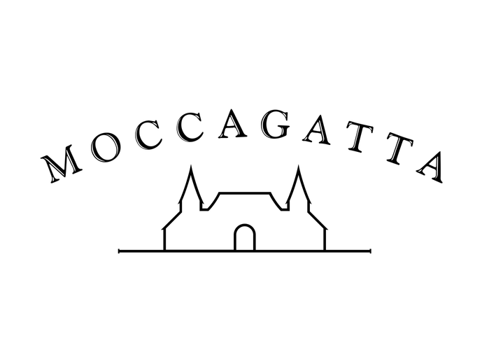 Moccagatta