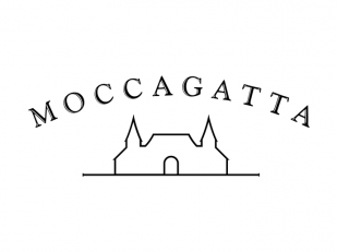 Moccagatta