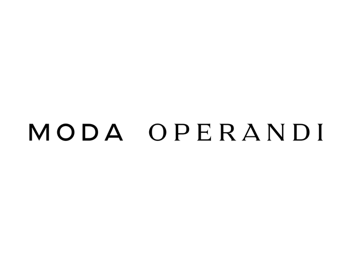 Moda Operandi
