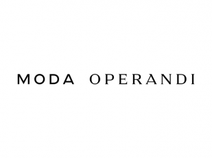 Moda Operandi