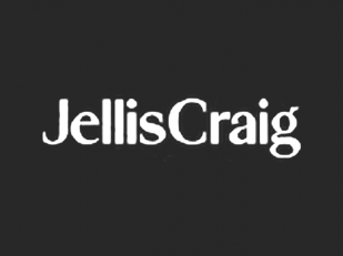 Jellis Craig