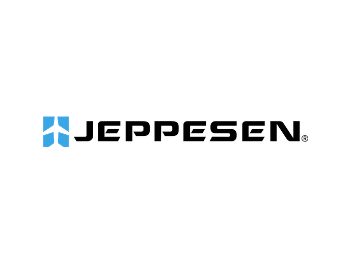 Jeppesen