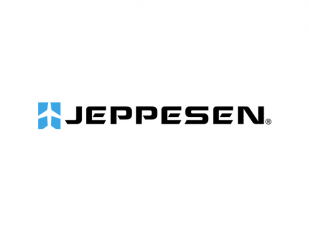 Jeppesen