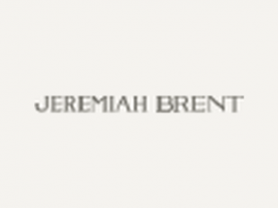 Jeremiah Brent