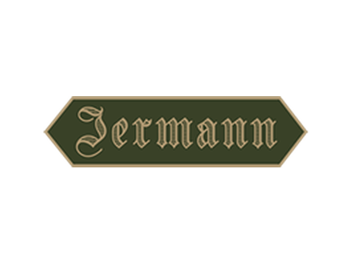 Jermann