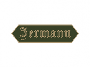 Jermann