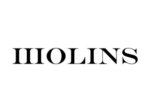 Molins Design