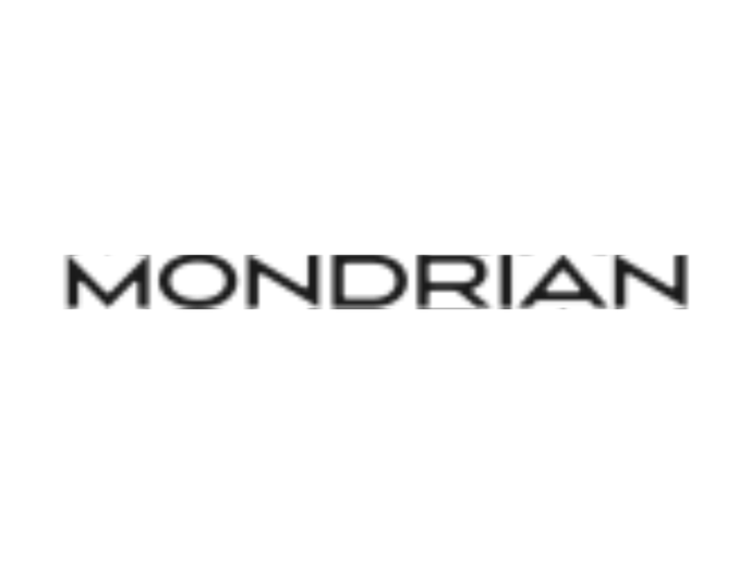 Mondrian Doha