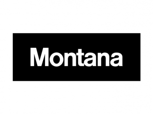 Montana Furniture