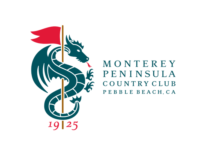 Monterey Peninsula Country Club