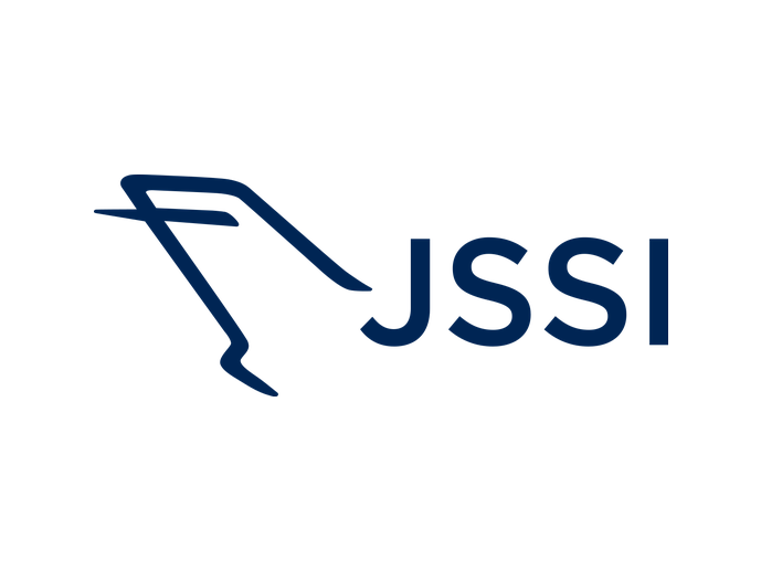 Jet Support Services