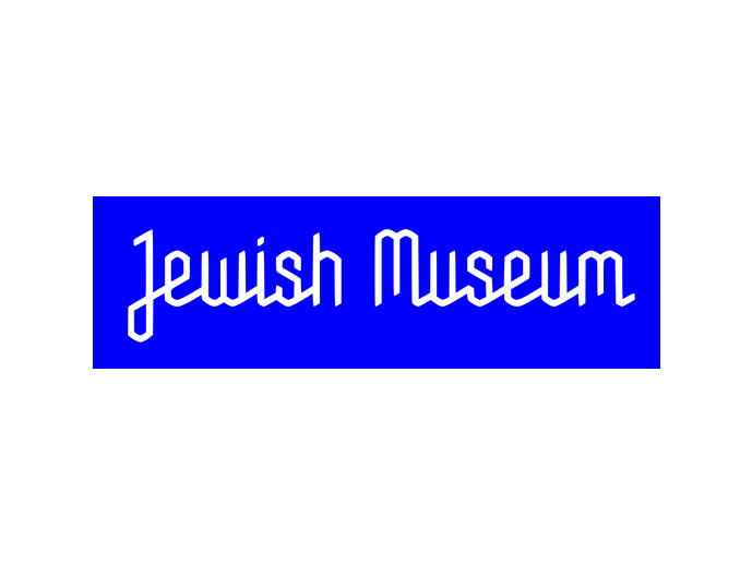 Jewish Museum