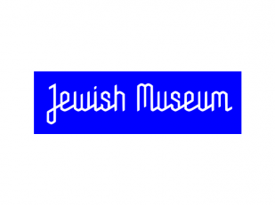 Jewish Museum
