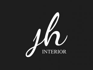 JH Interior Indonesia