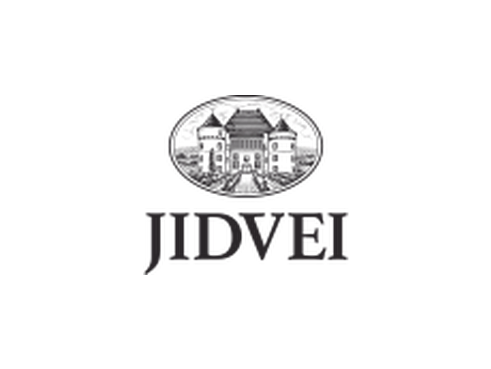 Jidvei