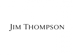 Jim Thompson