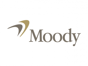 Moody