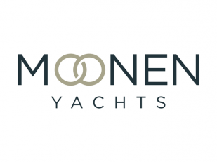 Moonen Yachts