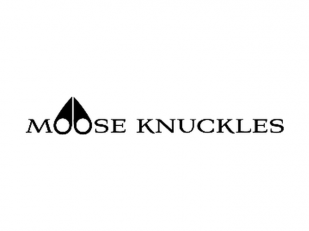 Moose Knuckles
