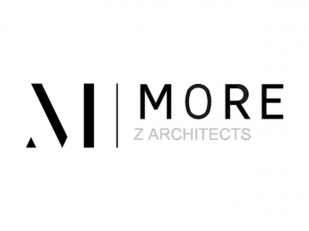 MORE Z Architects