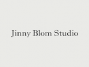 Jinny Blom