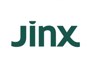 Jinx