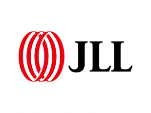 JLL Residential