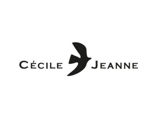 Joaillerie C&eacute;cile