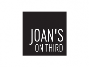 Joan&rsquo;s on Third