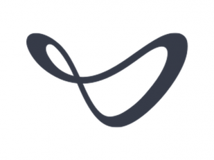 Joby Aviation