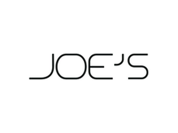 Joe's Jeans