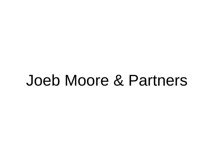 Joeb Moore