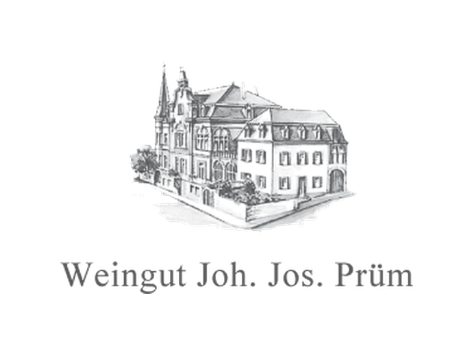 Joh. Jos. Pr&uuml;m