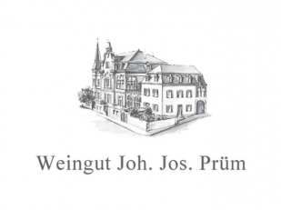 Joh. Jos. Pr&uuml;m