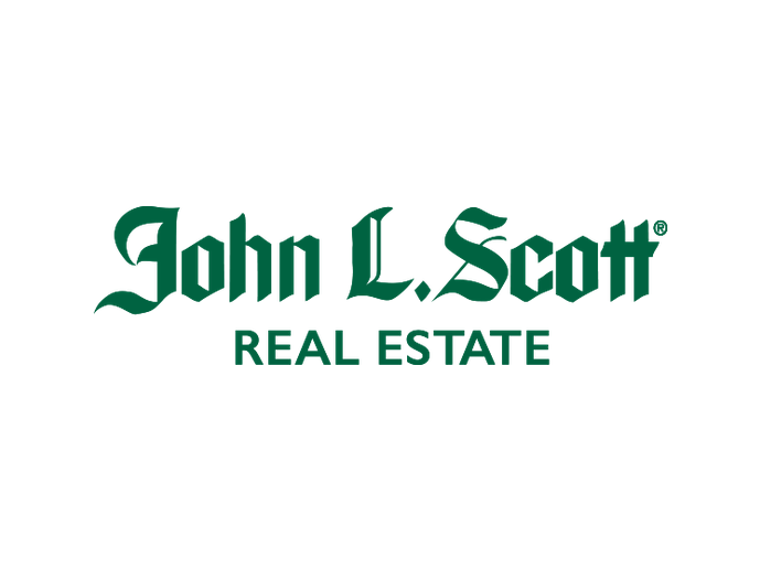 John L Scott