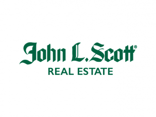 John L Scott