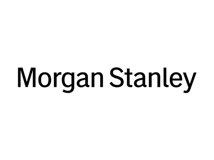 Morgan Stanley Private Wealth Management