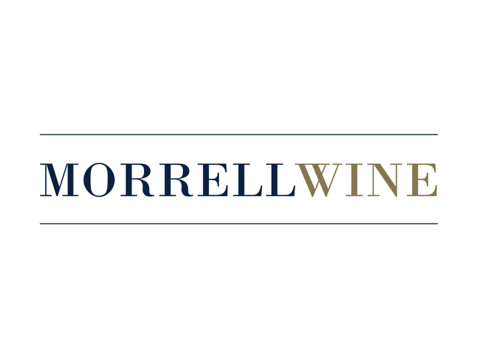 Morrell