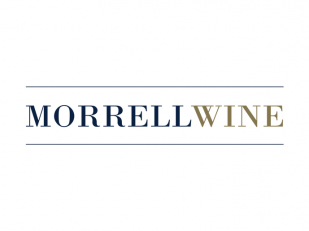 Morrell
