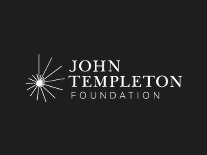 John Templeton Foundation