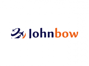 Johnbow Tours and Travel