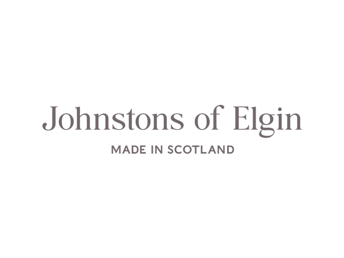 Johnstons of Elgin