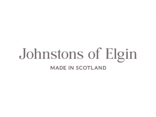 Johnstons of Elgin