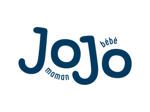 JoJo Maman B&eacute;b&eacute;